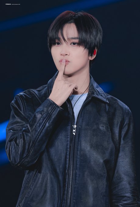 [잡담] 헉 해찬이 오늘 머리 잘랐네...? | 인스티즈