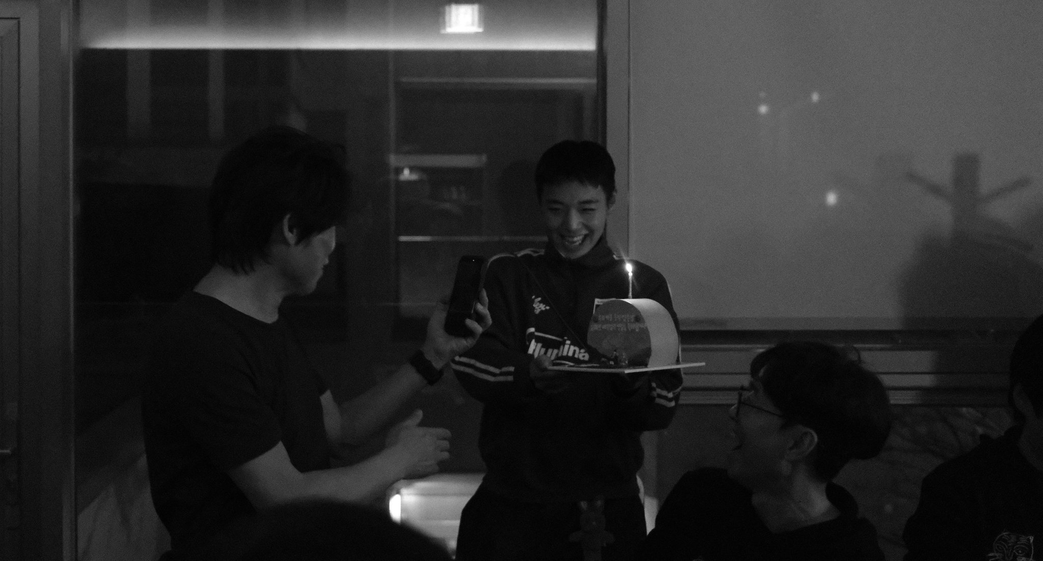 [잡담] 왕사남은 가족이야..... | 인스티즈