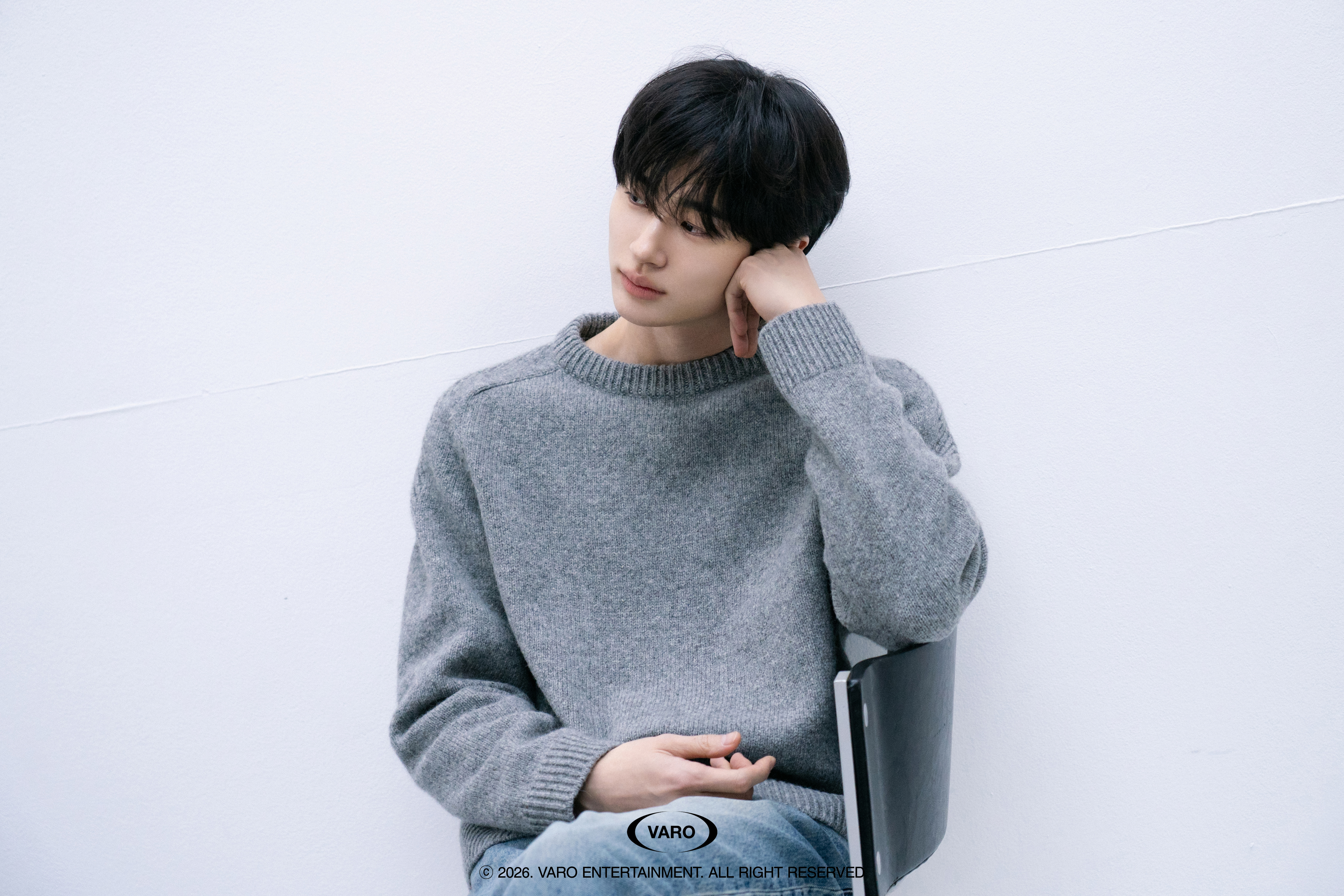 [잡담] 변우석 에바 | 인스티즈