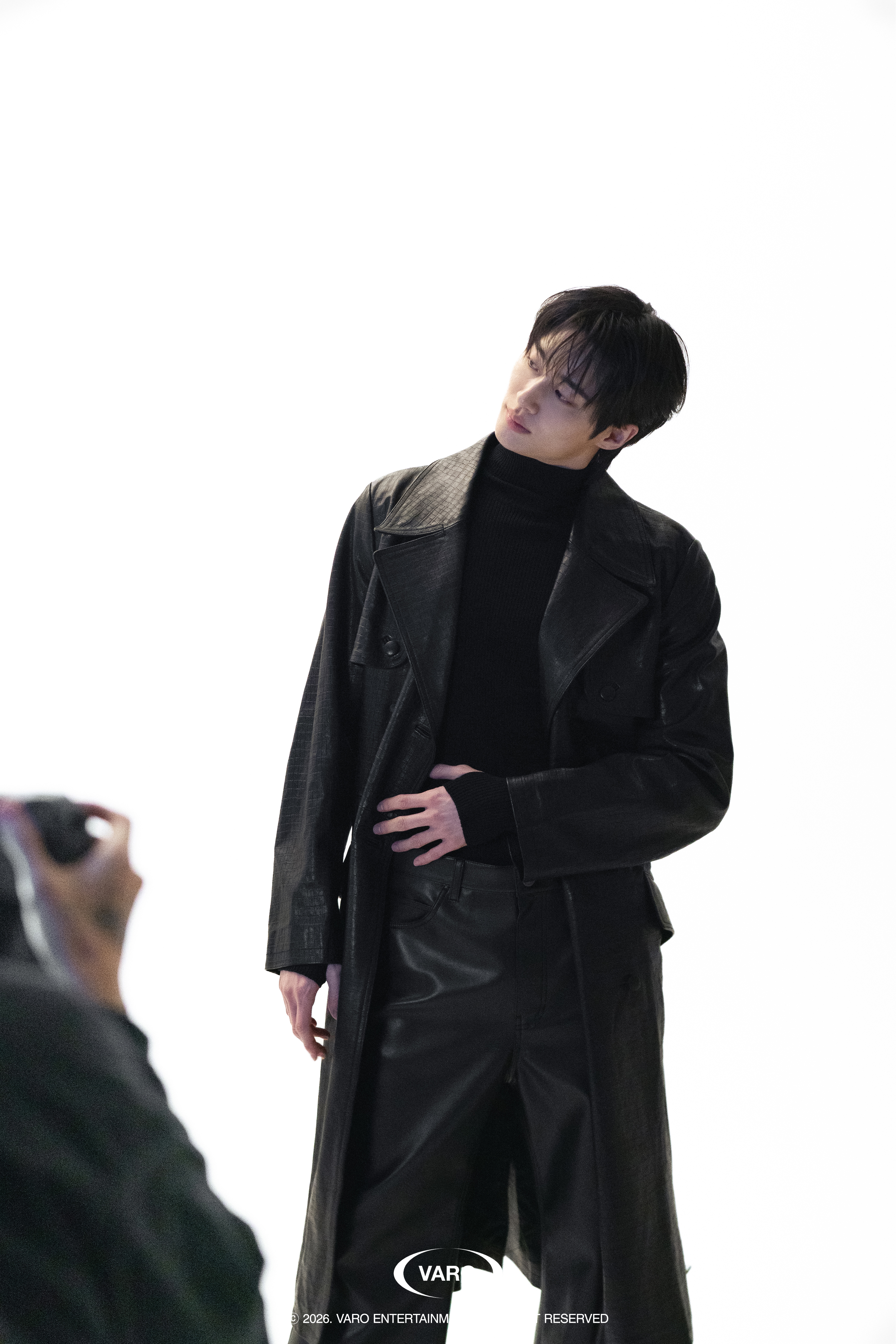 [잡담] 변우석 에바 | 인스티즈