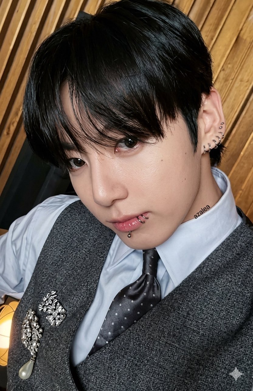 [잡담] 정국 이 포카 미쳤다 | 인스티즈