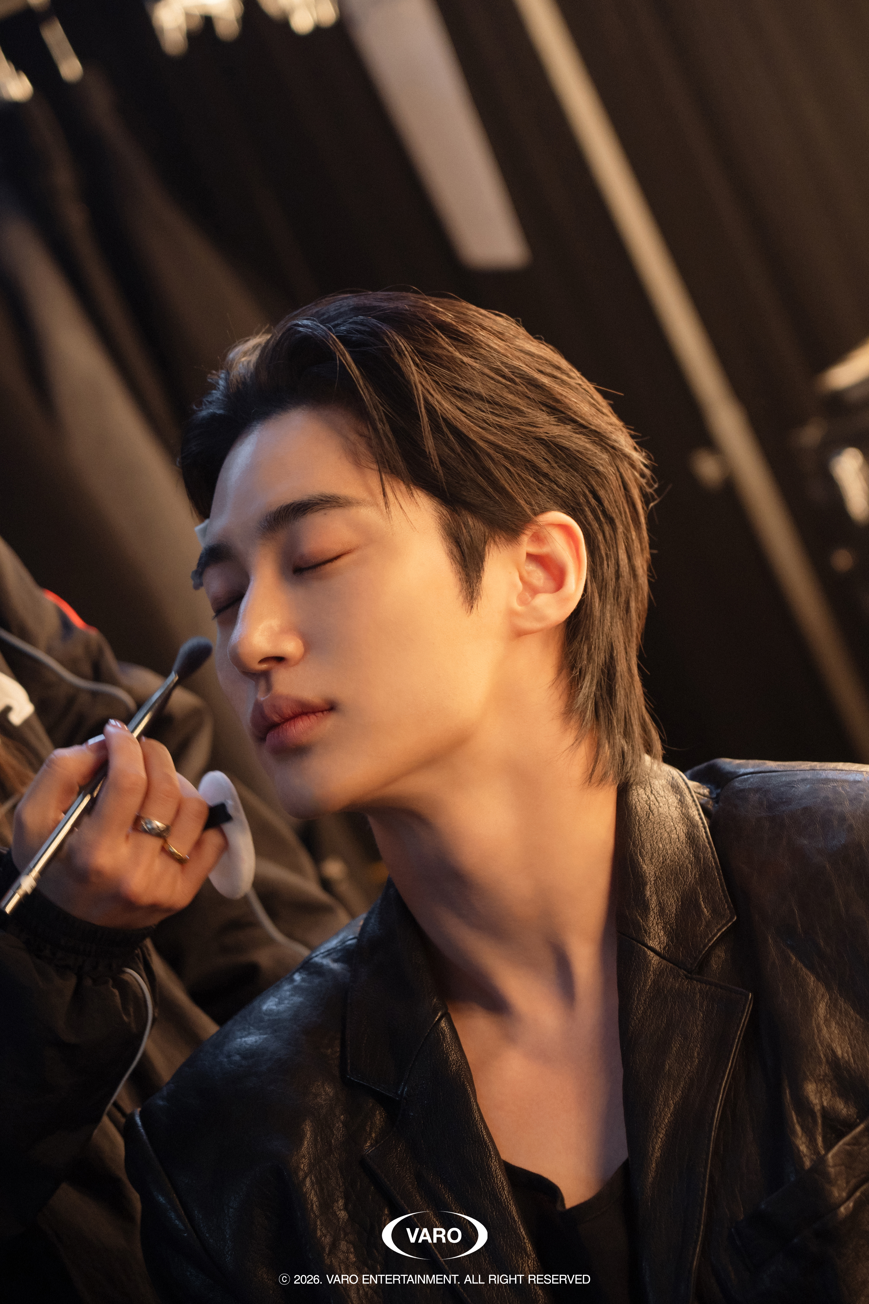 [잡담] 변우석 에바 | 인스티즈