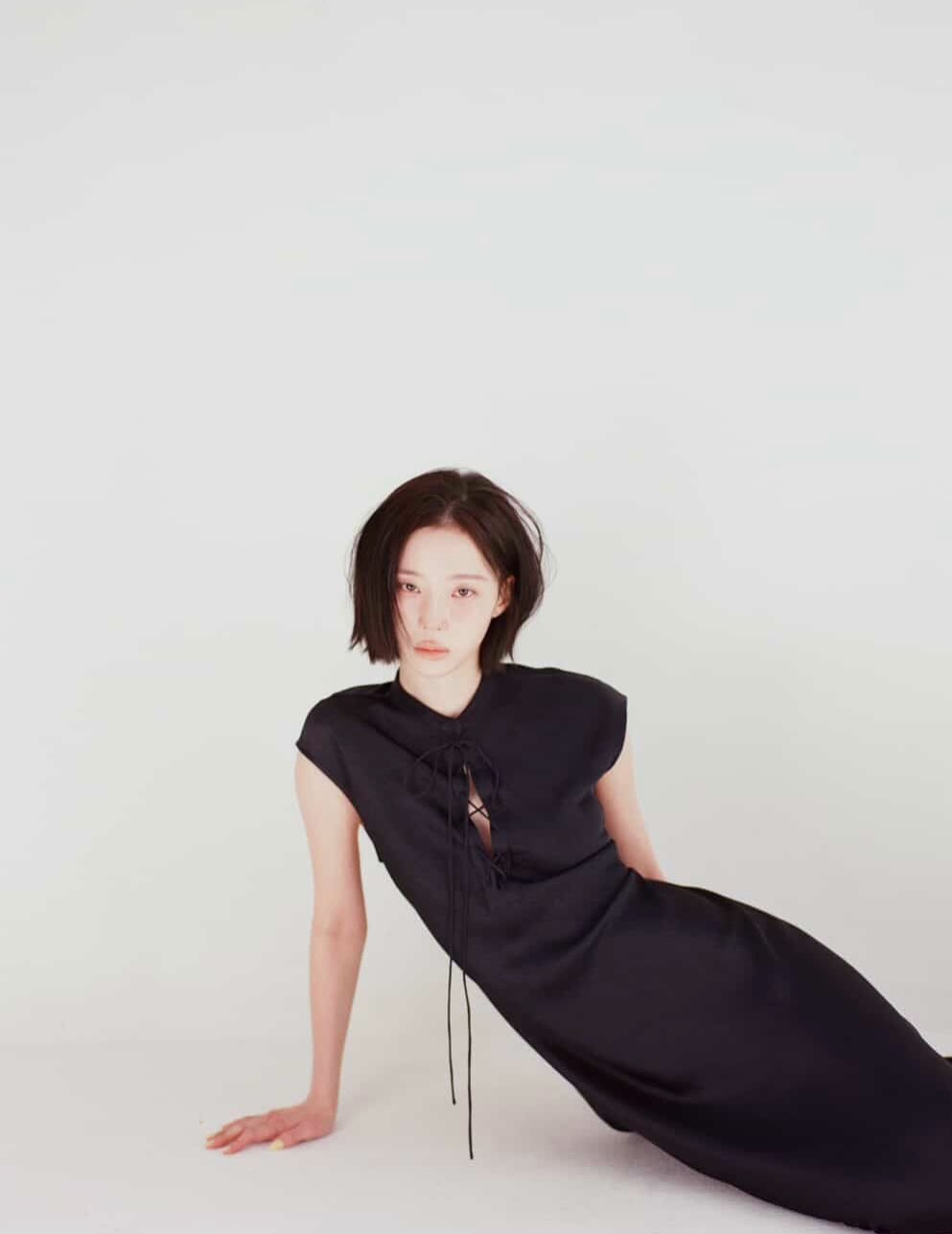 [잡담] 260320 윈터 인스타 업뎃 | 인스티즈