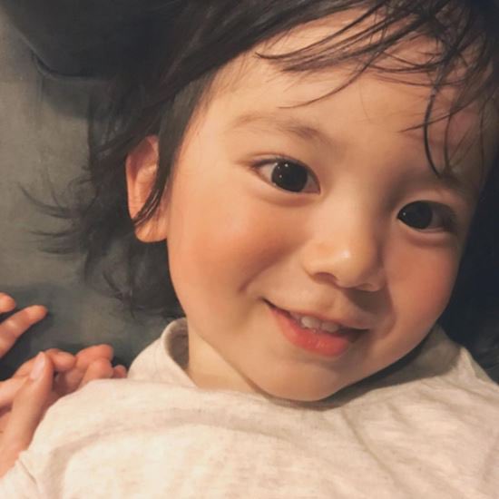 [잡담] 일본 예뻐서 유명했던 애기 근황이래 | 인스티즈