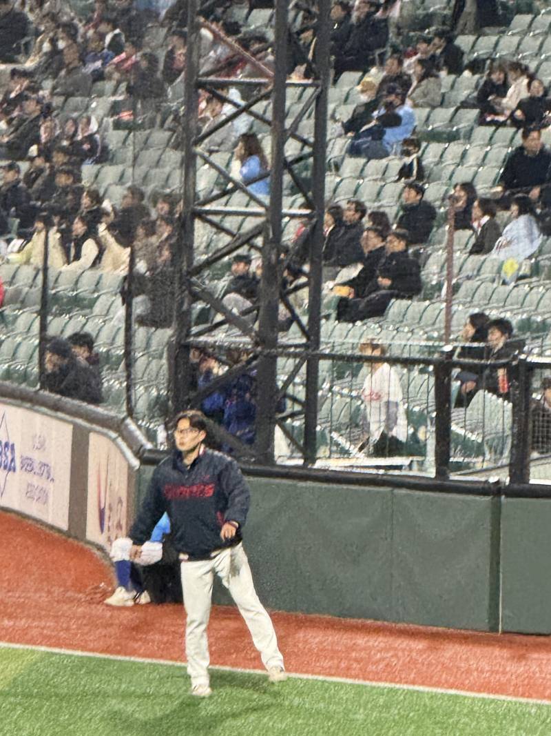 [잡담] 재영이 살아있었음 | 인스티즈