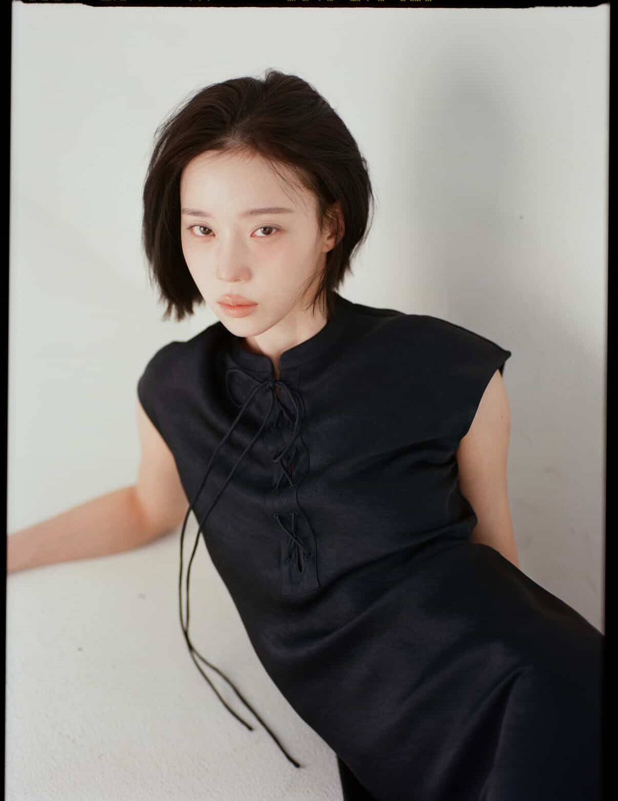 [잡담] 260320 윈터 인스타 업뎃 | 인스티즈