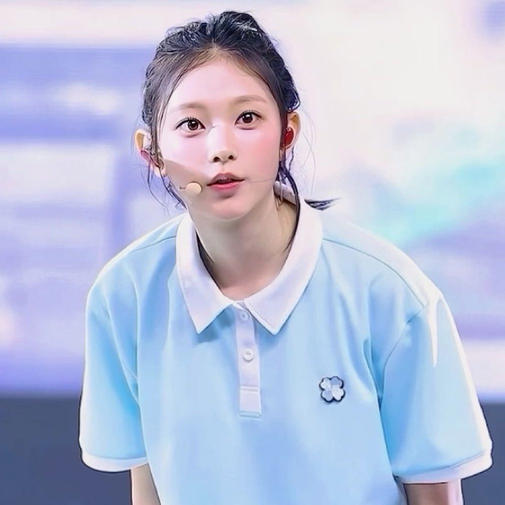 [잡담] ㅋㅋㅋㅋ해린이 평소엔 기로로인데 가끔 | 인스티즈