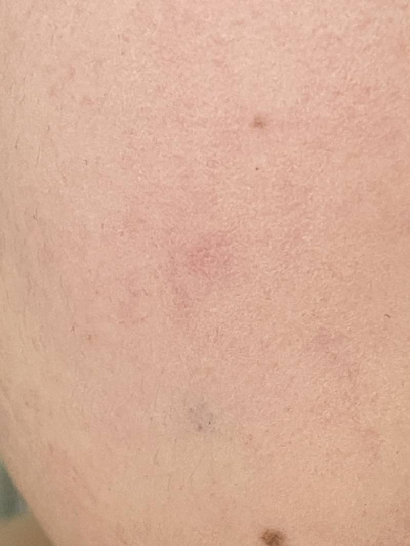 [잡담] 난 매트파데는 아닌갑다... | 인스티즈