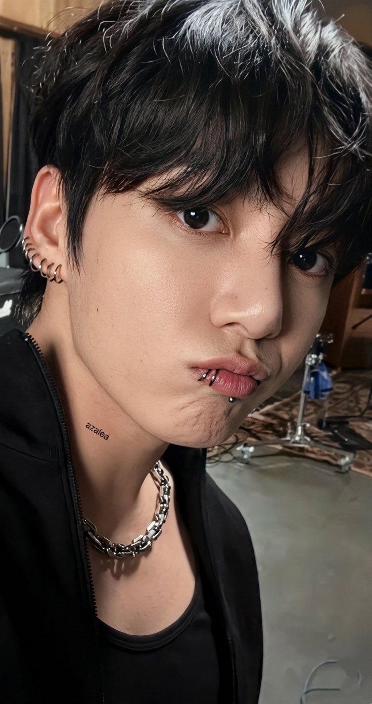 [잡담] 방탄 정국팬님들 | 인스티즈
