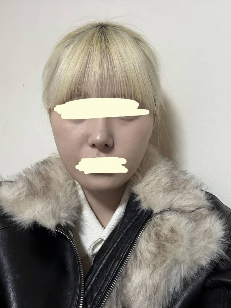 [잡담] 윤곽 정병온다 | 인스티즈