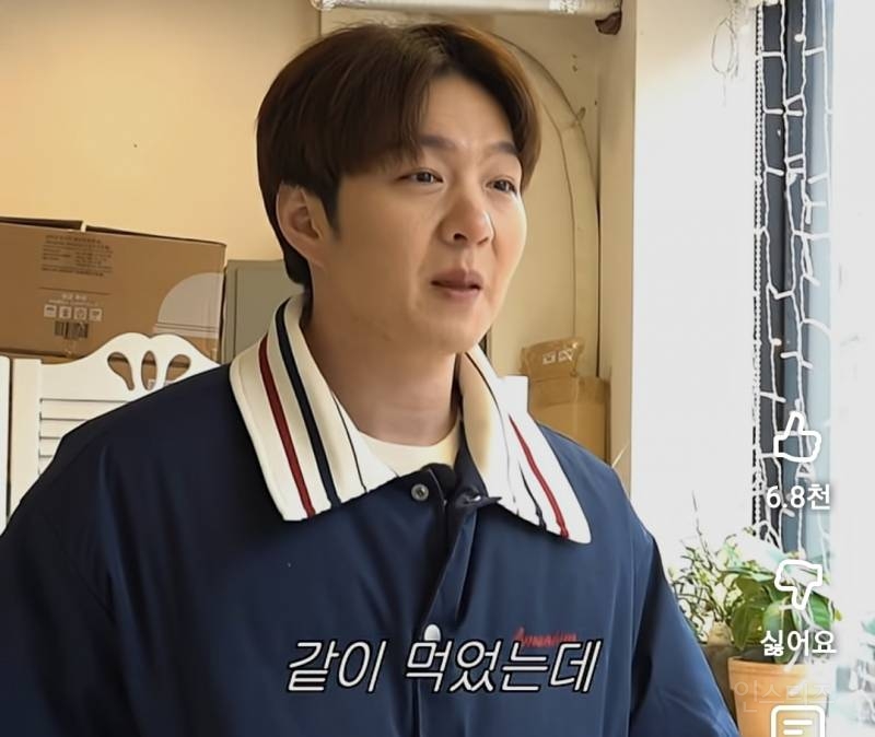 냄새가 깡패라는 연예계 유명 와플 맛집.jpg | 인스티즈