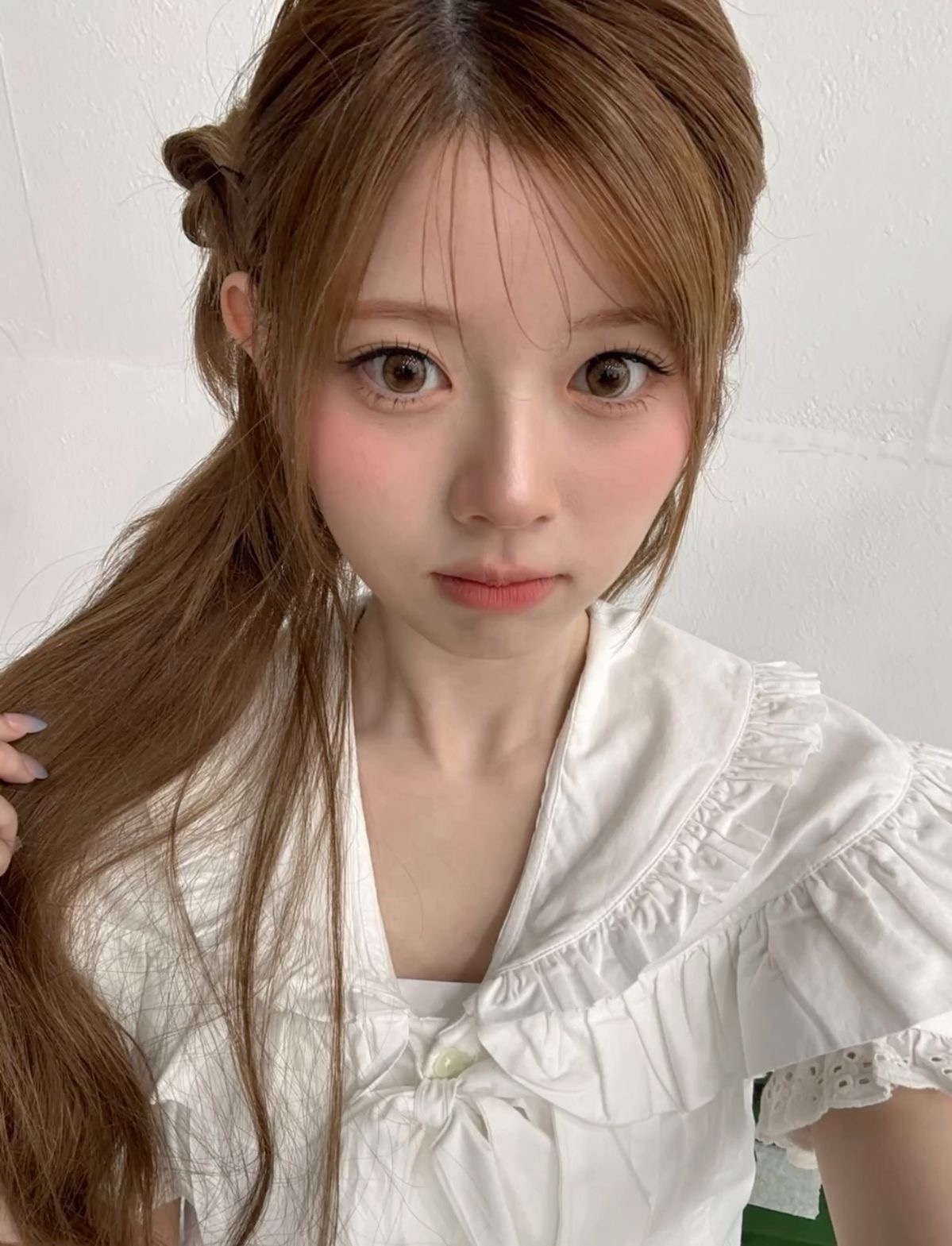 [잡담] 이 연예인 누구야?? | 인스티즈