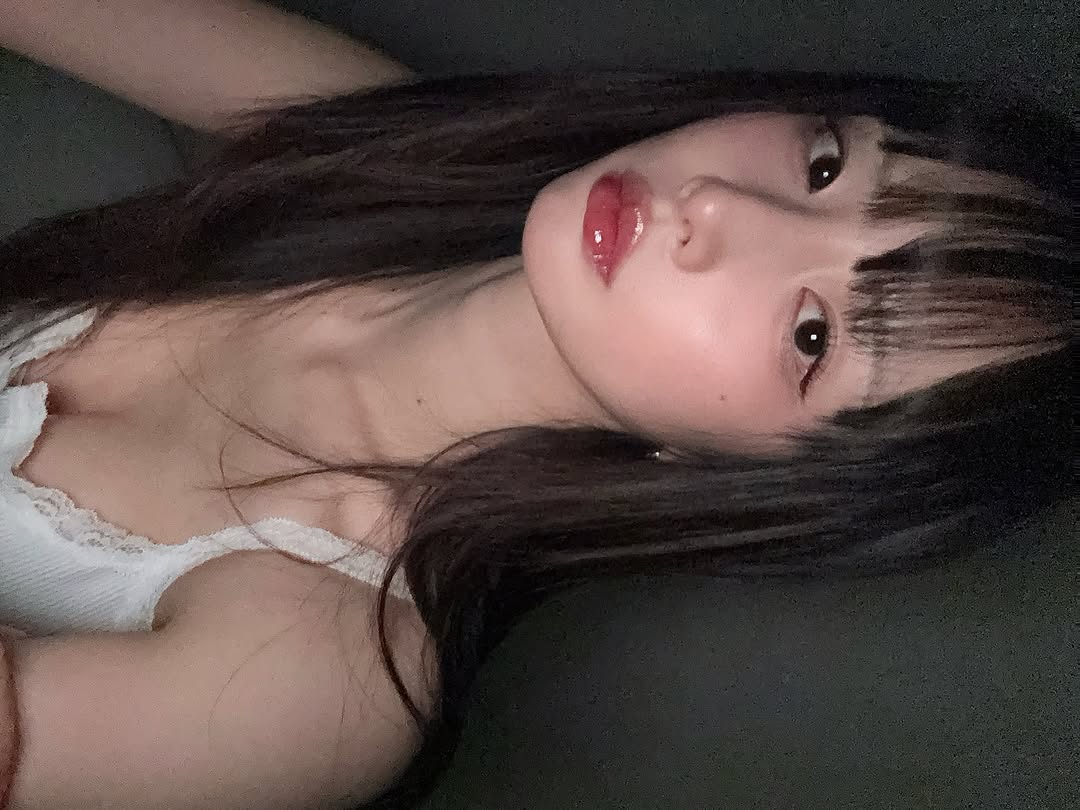 [잡담] 설아 진짜 이쁘다... | 인스티즈