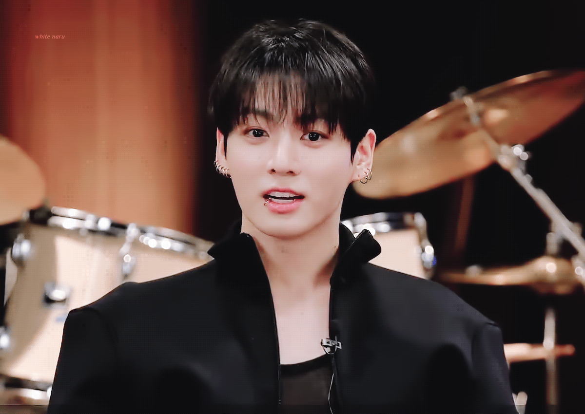 [잡담] 정국 볼수록 진짜 인기없을수가 없을듯 | 인스티즈