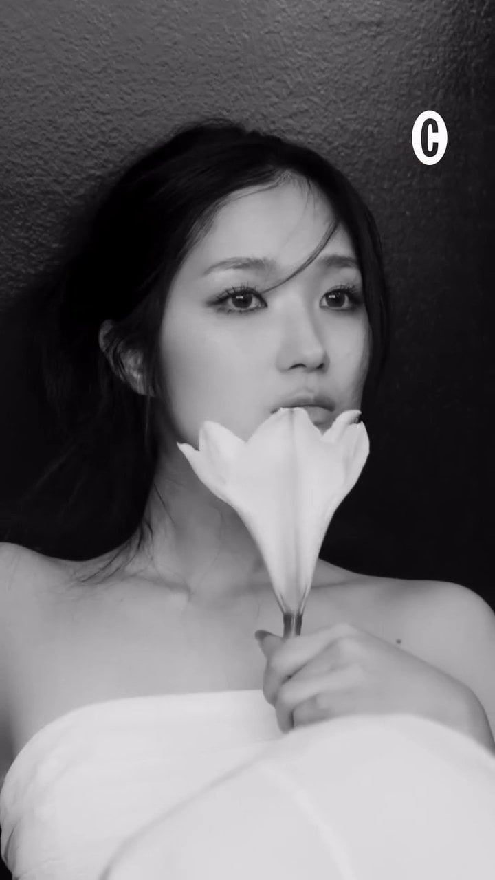[잡담] 김혜윤 지독한 멜로물 찍어줬으면 | 인스티즈