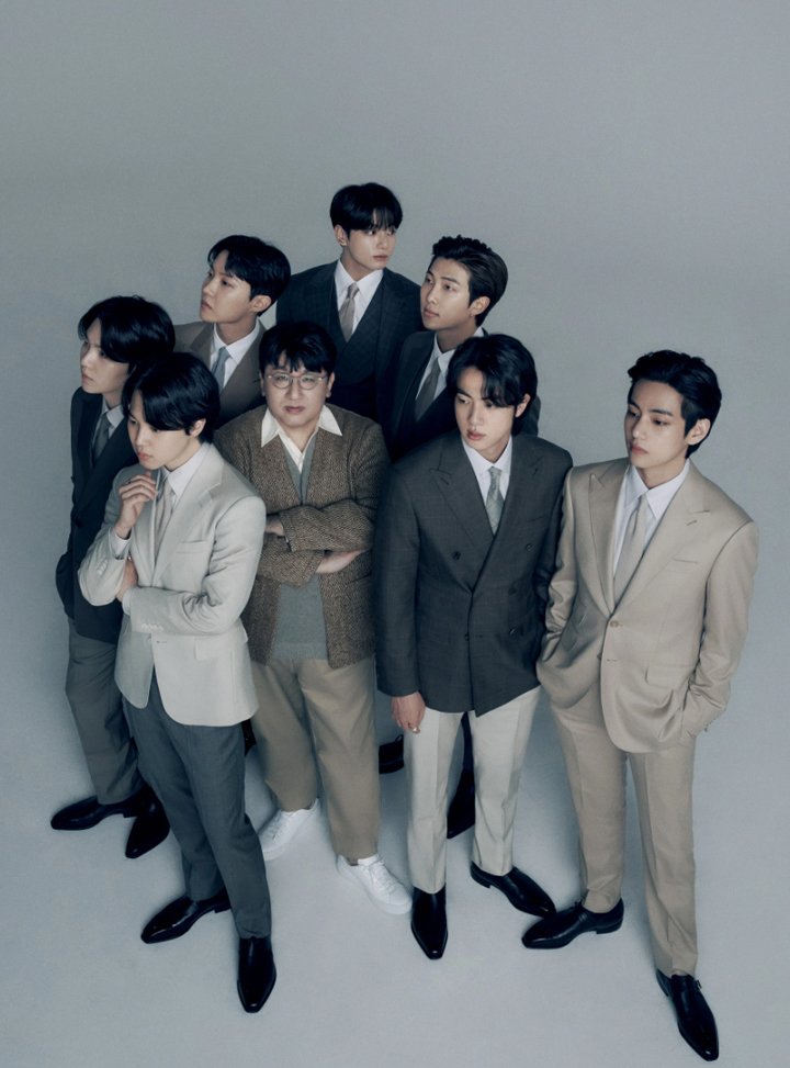 [잡담] 이 사진 진짜 웃기다 ㅋㅋㅋㅋㅋ | 인스티즈