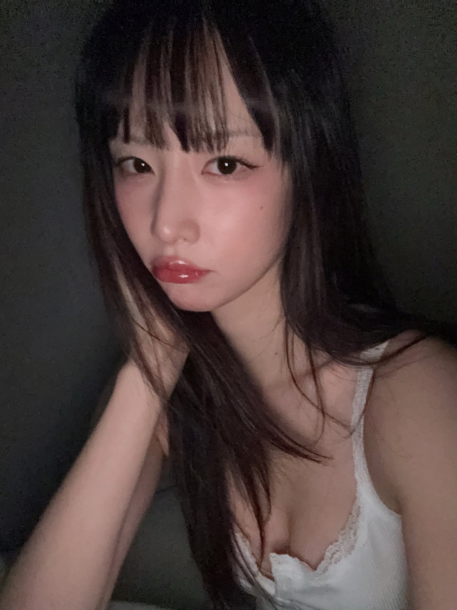 [잡담] 설아 진짜 이쁘다... | 인스티즈