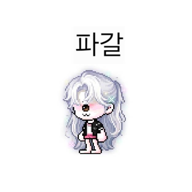 [잡담] 머리 머가 젤 나은거같어? | 인스티즈
