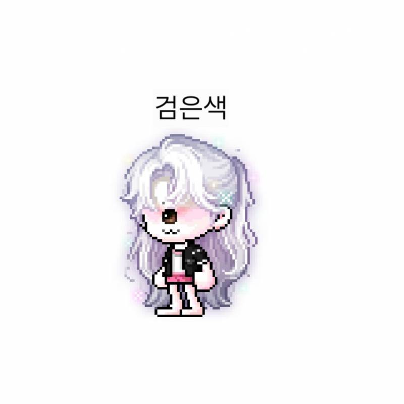 [잡담] 머리 머가 젤 나은거같어? | 인스티즈