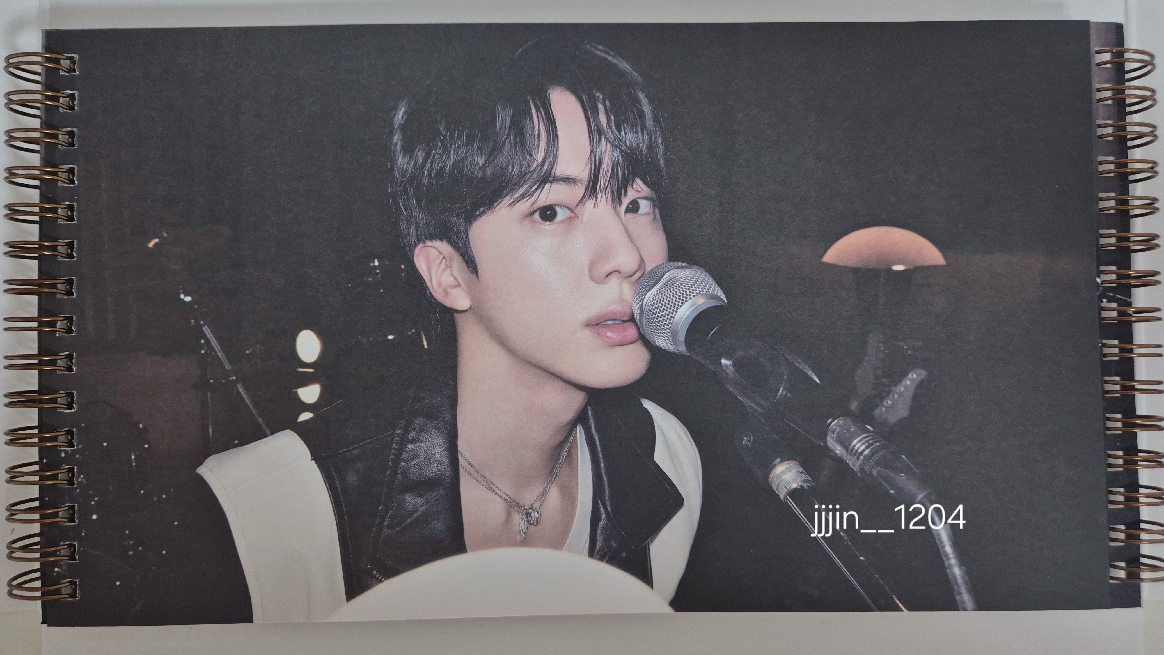 [잡담] 방탄 진 왜 이렇게 잘생겼지 | 인스티즈