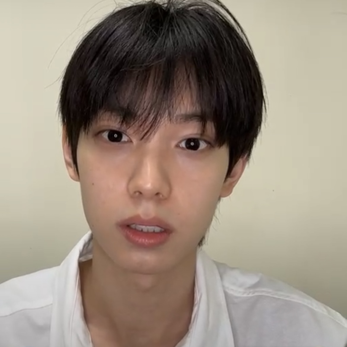 [잡담] 남자 쌩얼이 왜이래 | 인스티즈