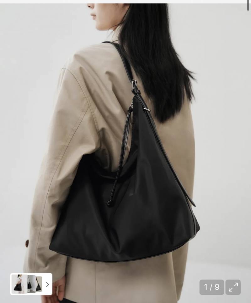 [잡담] 익드라 이거 9만원 에바지 | 인스티즈