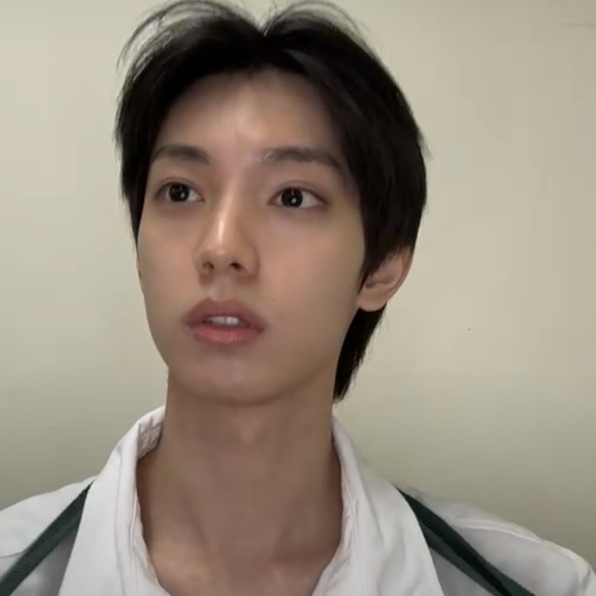 [잡담] 남자 쌩얼이 왜이래 | 인스티즈