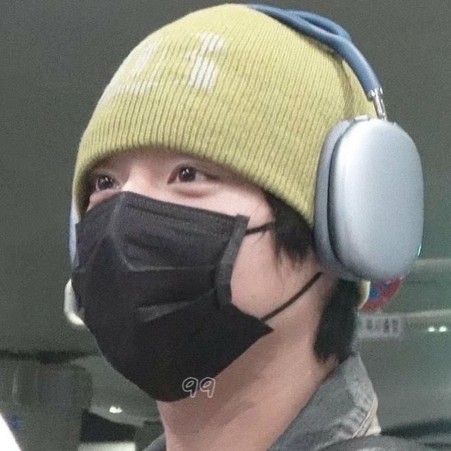 [잡담] 박지훈 토끼인 거 아는 사람?(진짜임) | 인스티즈