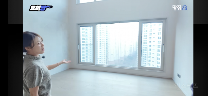 반포 신축아파트 펜트하우스 뷰.jpg | 인스티즈