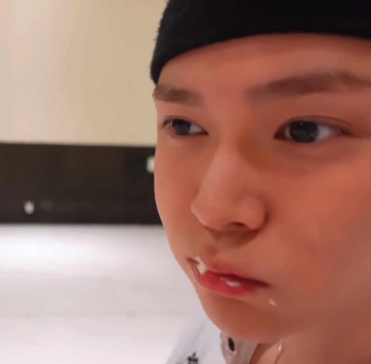 [잡담] 아기멍게 띨롱이 돌냥이 은석이 | 인스티즈