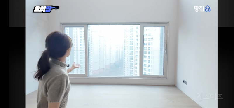 반포 신축아파트 펜트하우스 뷰.jpg | 인스티즈
