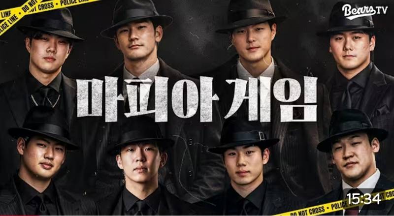[잡담] 누나들 신기한거 알려줄까 | 인스티즈