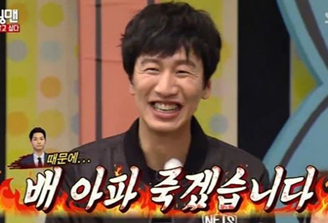[잡담] 오늘 드림콘 역대급인거 같아 보여서 너무 질투남 | 인스티즈