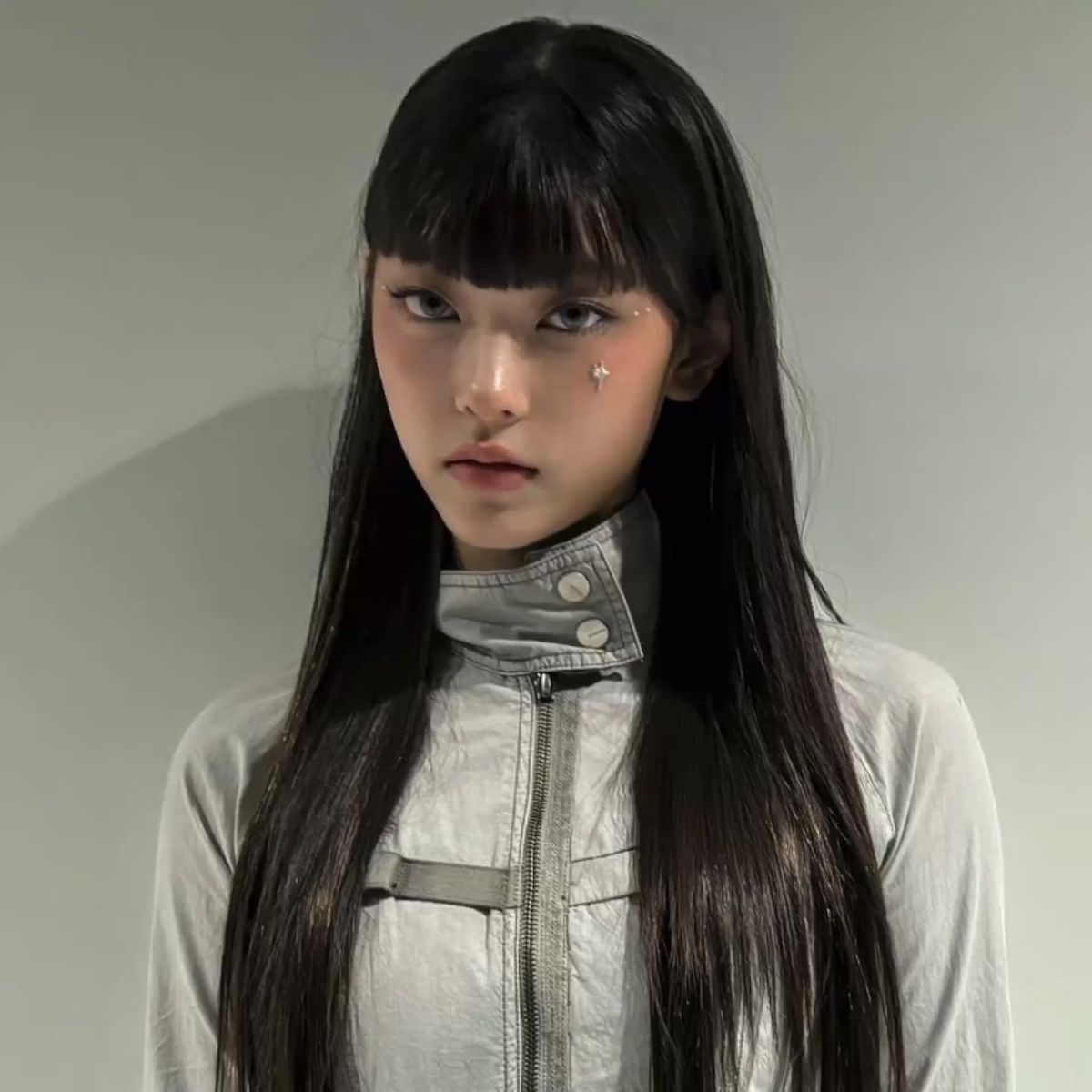 [잡담] 와 해린 이 사진 언제야??? 제발 | 인스티즈