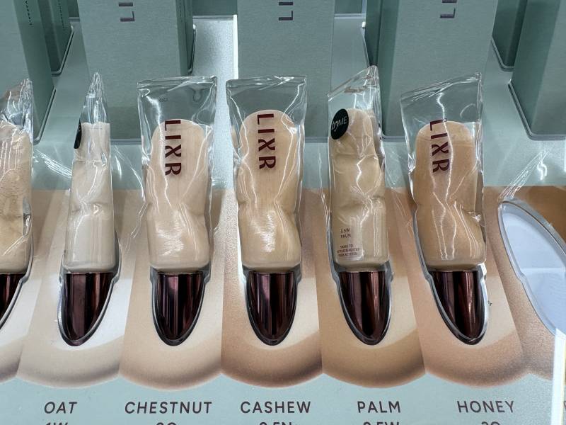 [잡담] 얘들아 이거 무지개맨션 생각나지 | 인스티즈