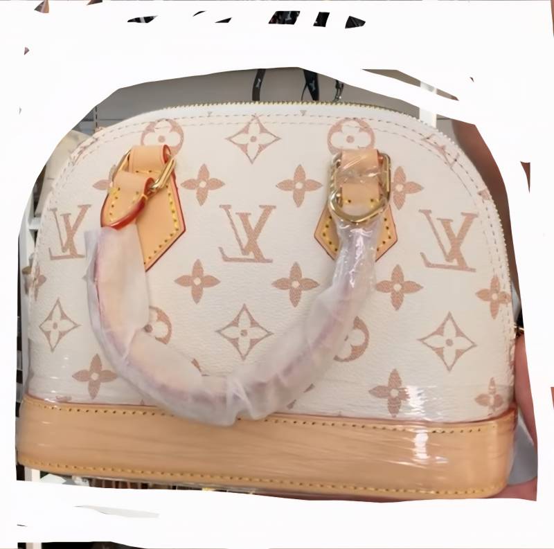 [잡담] 이 가방 어때? | 인스티즈