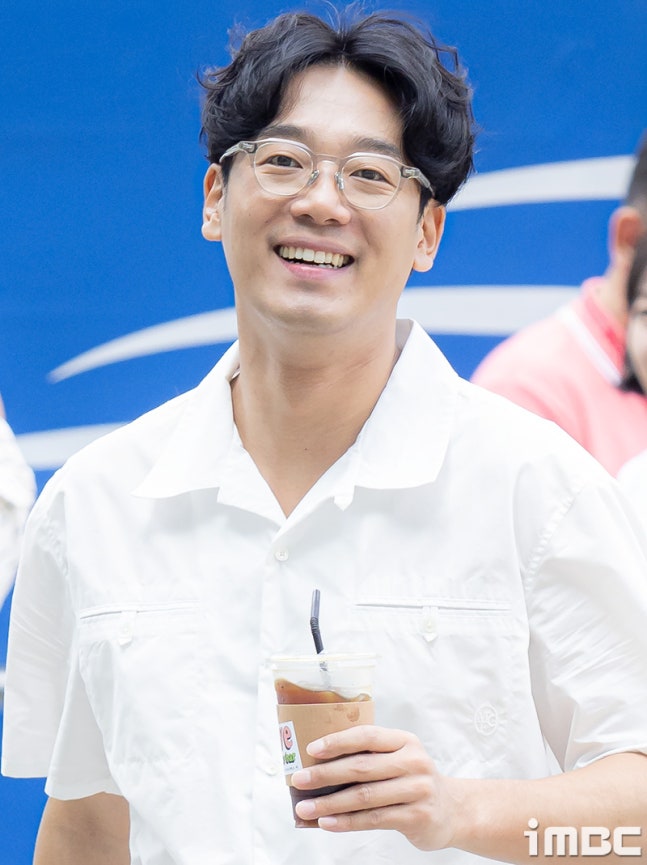 [정보/소식] [단독] 김남희, '너 말고 다른 연애' 안은진 오빠 된다 | 인스티즈