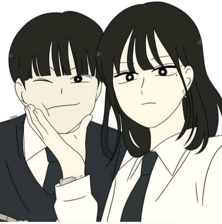 [잡담] 연애혁명 보는데 왕자림이 너어어무 아깝다... | 인스티즈