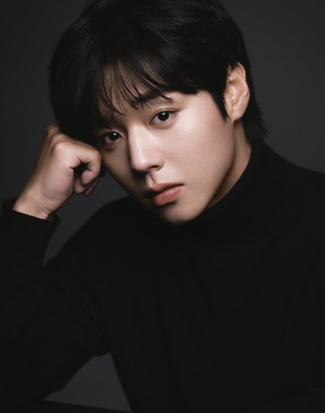 [정보/소식] [창간인터뷰] "눈을 봐라, 단종이다"…박지훈, '왕사남' 1300만 백성 맘속 '저장'된 그 눈빛 | 인스티즈