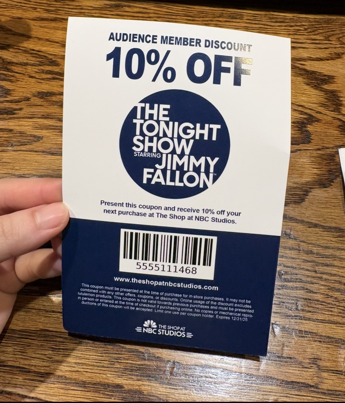 [잡담] 지미팰런이 방금 풀어준 방탄 썰 (인증 o) | 인스티즈