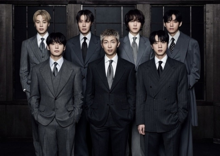 [정보/소식] "방탄소년단 공연, 휘발유 투척할 것”•••경찰, 50대 남성 긴급체포 | 인스티즈