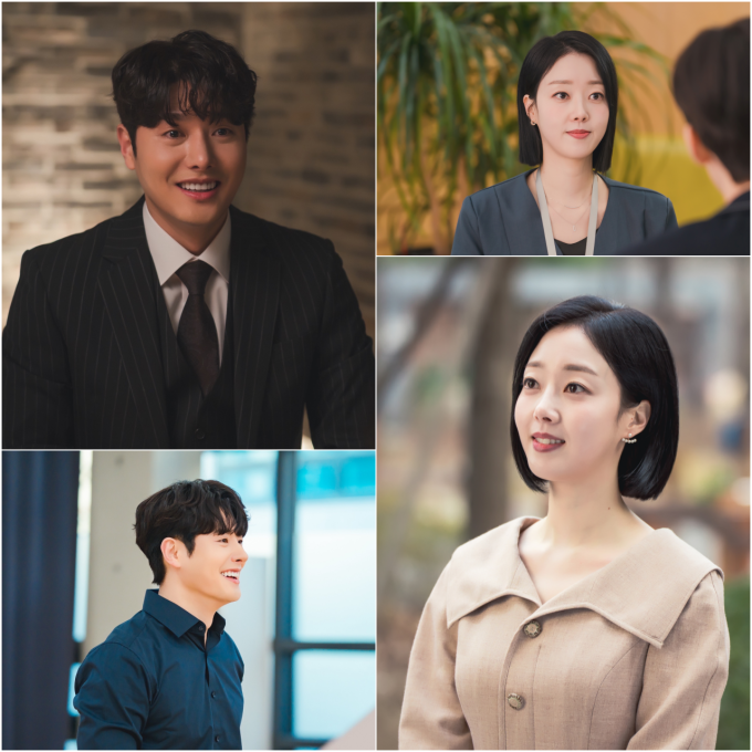 [정보/소식] 기쁜우리좋은날) '기쁜 우리 좋은날' 관전포인트 | 인스티즈