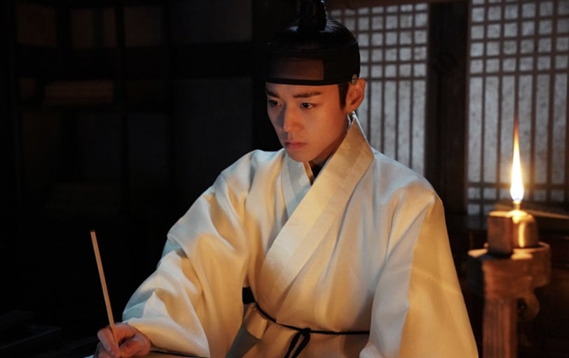 [잡담] 중앙대 연영과 배우들이 내 취향 많은듯 | 인스티즈