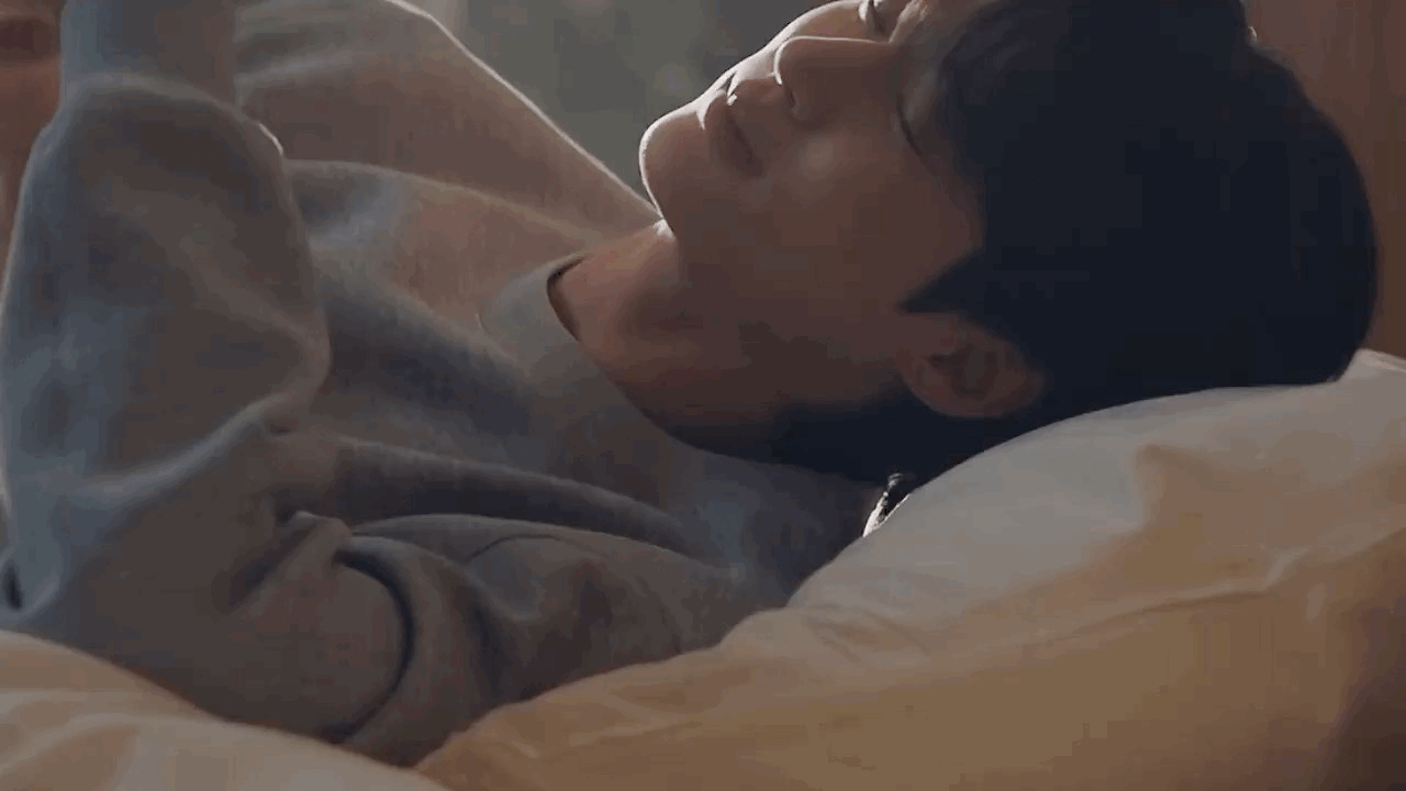 [잡담] 변우석) 일룸 광고 티비에도 나온대 | 인스티즈