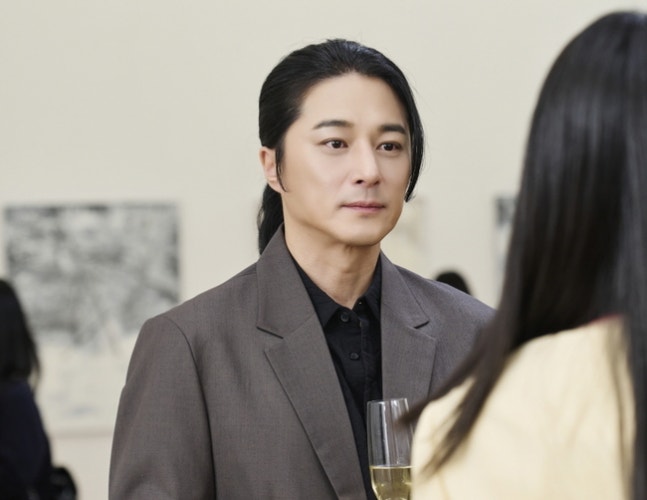[정보/소식] 닥터신) 주세빈 송지인 지영산이 한 자리에? 폭풍 전야 쓰리샷 포착(닥터신) | 인스티즈
