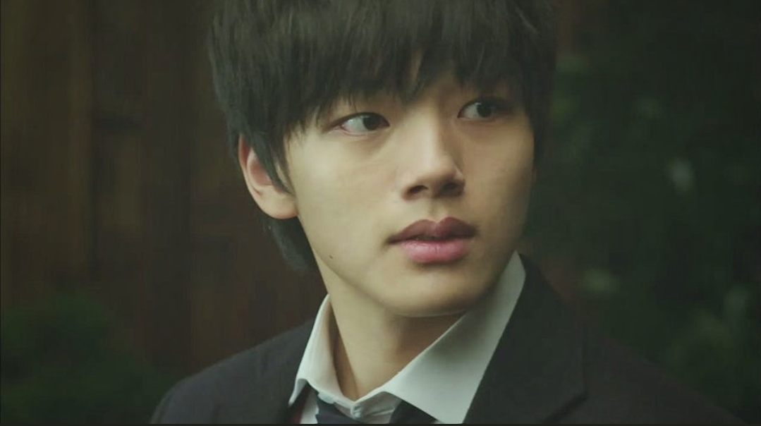 [잡담] 중앙대 연영과 배우들이 내 취향 많은듯 | 인스티즈