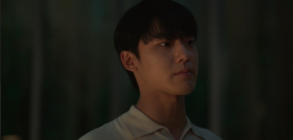 [잡담] 중앙대 연영과 배우들이 내 취향 많은듯 | 인스티즈