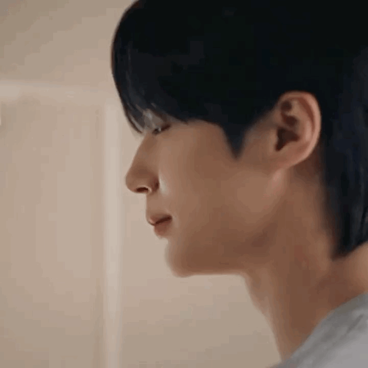 [잡담] 변우석) 일룸 광고 티비에도 나온대 | 인스티즈