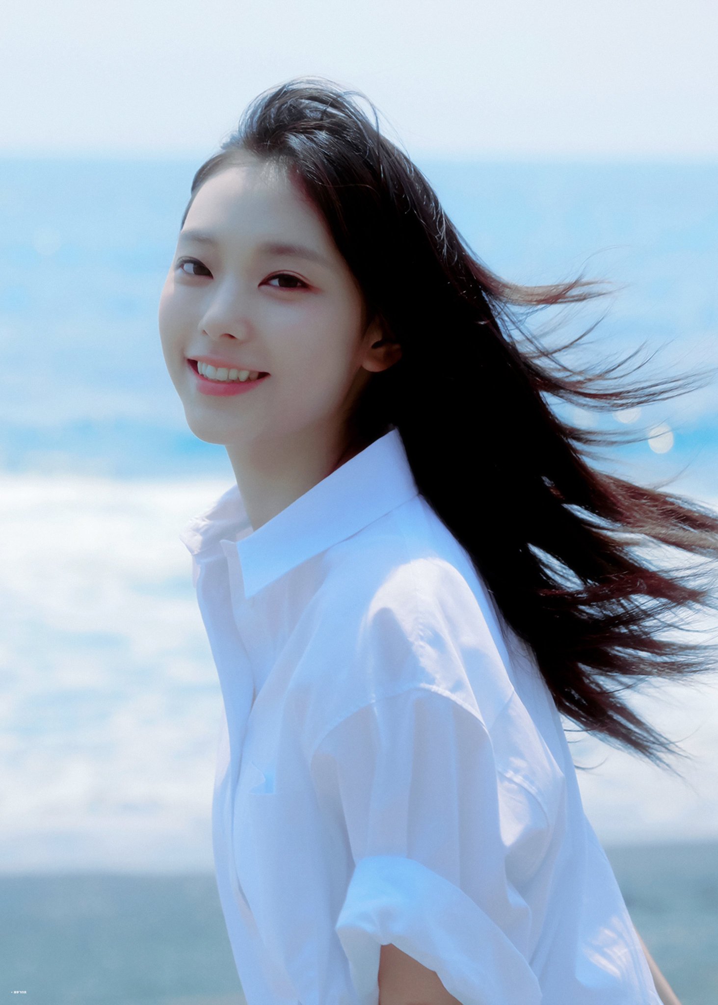 [잡담] ㄱ새벽이니까 내 욕망을 드러낼게 내가 진짜 모심통 오는 여돌 | 인스티즈