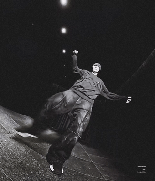 [잡담] 정국 볼수록 진짜 인기없을수가 없을듯 | 인스티즈